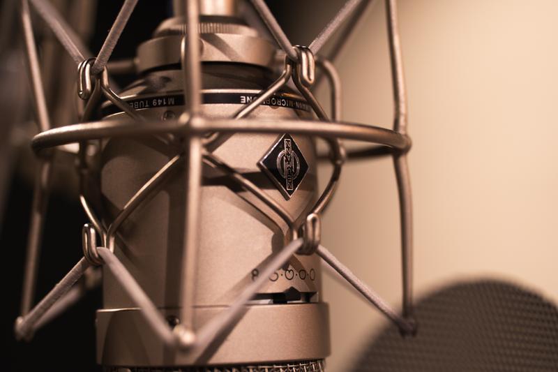 NEUMANN M-149